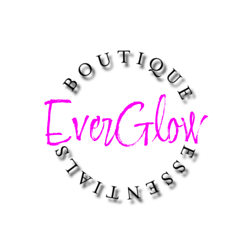 Everglow Essentials Boutique